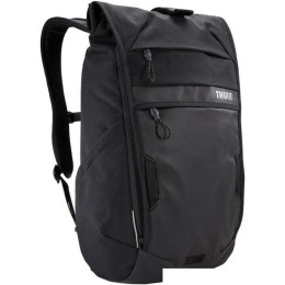Рюкзак Thule Paramount 18L TPCB18K 3204729