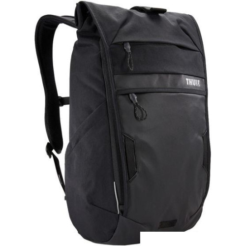Рюкзак Thule Paramount 18L TPCB18K 3204729