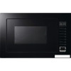 Микроволновая печь Midea TG925B8D-BL