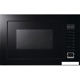 Микроволновая печь Midea TG925B8D-BL