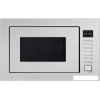 Микроволновая печь Midea TG925B8D-WH