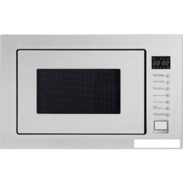 Микроволновая печь Midea TG925B8D-WH