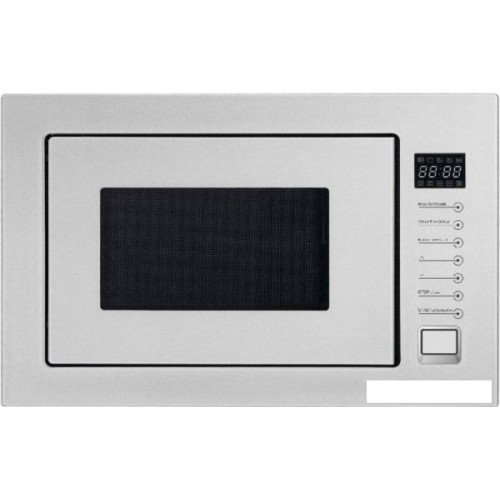 Микроволновая печь Midea TG925B8D-WH