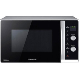 Микроволновая печь Panasonic NN-CD565BZPE