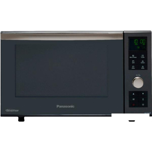 Микроволновая печь Panasonic NN-DF383B