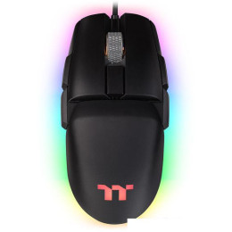 Игровая мышь Thermaltake Argent M5 RGB