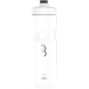 Бутылка для воды BBB Cycling AutoTank XL BWB-15 (прозрачный)