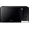 Микроволновая печь Samsung MG23K3513AK