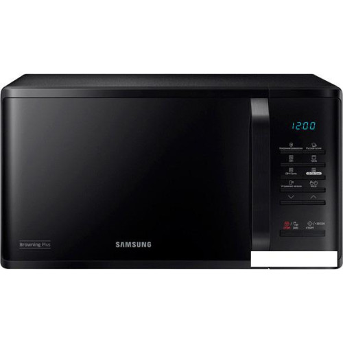 Микроволновая печь Samsung MG23K3513AK