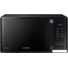 Микроволновая печь Samsung MS23K3513AK