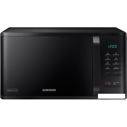 Микроволновая печь Samsung MS23K3513AK