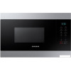 Микроволновая печь Samsung MS22M8074AT