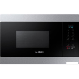 Микроволновая печь Samsung MS22M8074AT
