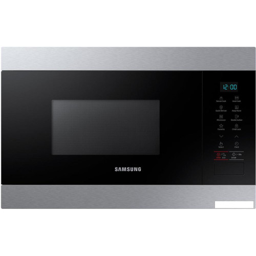 Микроволновая печь Samsung MS22M8074AT