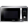 Микроволновая печь Samsung MS23F301TAS