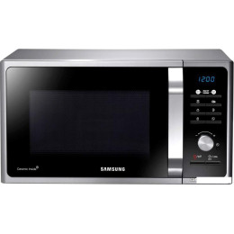 Микроволновая печь Samsung MS23F301TAS