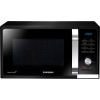 Микроволновая печь Samsung MS23F302TQK