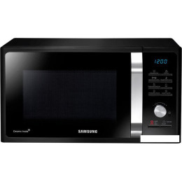 Микроволновая печь Samsung MS23F302TQK