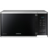 Микроволновая печь Samsung MS23K3513AS