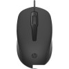 Мышь HP 150 240J6AA