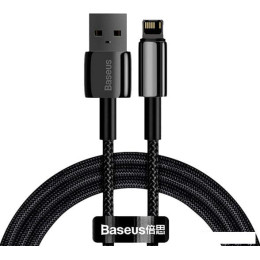 Кабель Baseus CALWJ-A01