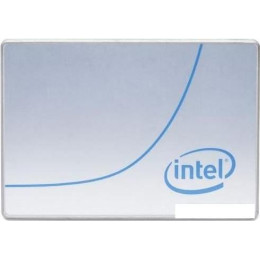 SSD Intel DC P4510 1TB SSDPE2KX010T807