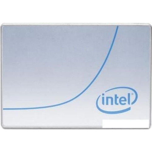 SSD Intel DC P4510 1TB SSDPE2KX010T807