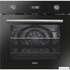 Электрический духовой шкаф Haier HOD-PF08TGB
