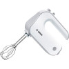 Миксер Bosch MFQ4070 Styline