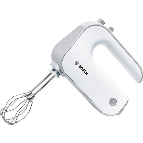 Миксер Bosch MFQ4070 Styline