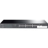 Настраиваемый коммутатор TP-Link TL-SG1428PE
