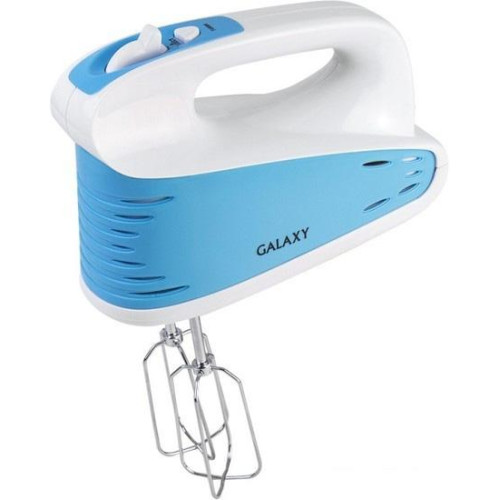Миксер Galaxy GL2208