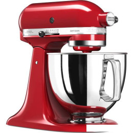 Миксер KitchenAid 5KSM125EER