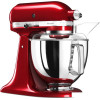 Миксер KitchenAid 5KSM175PSECA