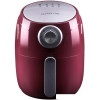 Аэрофритюрница Galaxy Line GL2522