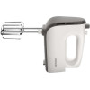 Миксер Philips HR3740/00