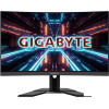 Монитор Gigabyte G27QC A