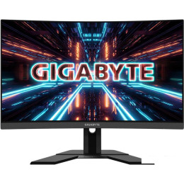 Монитор Gigabyte G27QC A