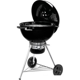 Гриль Weber Master-Touch GBS SE-5755