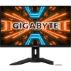 Монитор Gigabyte M32U