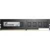 Оперативная память G.Skill Value 32GB DDR4 PC4-21300 F4-2666C19S-32GNT