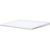 Трекпад Apple Magic Trackpad 2021 (белый)