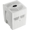 Мойка воздуха Venta LW15 Comfort plus (белый)