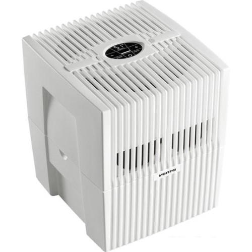 Мойка воздуха Venta LW15 Comfort plus (белый)