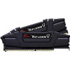 Оперативная память G.Skill Ripjaws V 2x16GB DDR4 PC4-32000 F4-4000C18D-32GVK