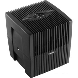 Мойка воздуха Venta LW25 Comfort plus (черный)