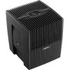 Мойка воздуха Venta LW15 Comfort plus (черный)