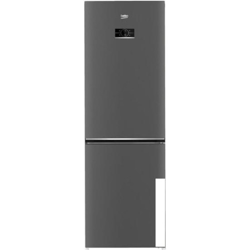 Холодильник BEKO B3RCNK362HX