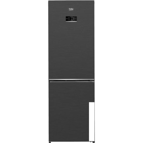 Холодильник BEKO B5RCNK363ZXBR