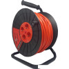 Удлинитель Magnetta PEC50-3X1.5-A